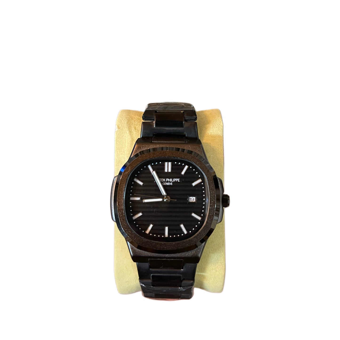 Patek Philippe - Chain