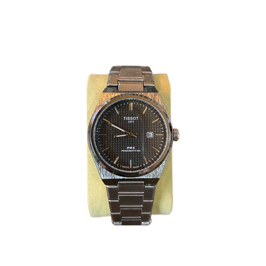 Tissot PRX