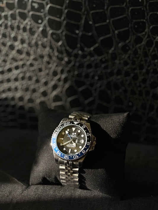 Rolex Submriner