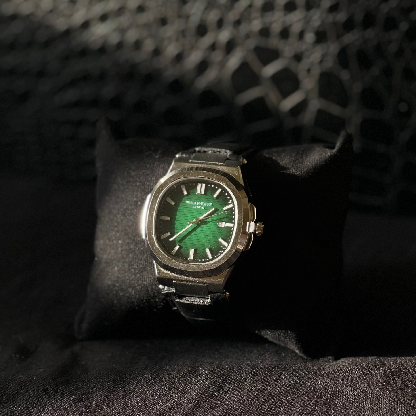 Patek Philippe