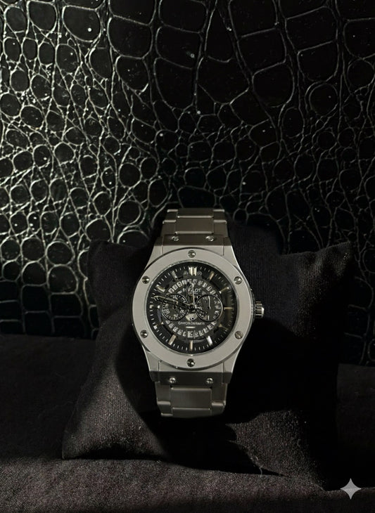 Hublot - Classic Chain